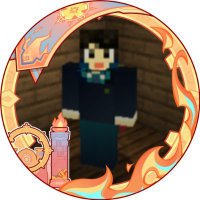 Dr.ねぎたま (@pyton589) 's Twitter Profile Photo