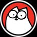 Simon's Cat ๐พ (@simonscat) Twitter profile photo Simon's Cat ๐พ (@simonscat) Twitter profile photo