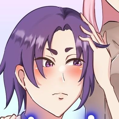 じょさんのプロフィール画像