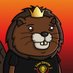 Lion Escrow⚡️NFT / ESDT Exchange (@lionescrow) Twitter profile photo Lion Escrow⚡️NFT / ESDT Exchange (@lionescrow) Twitter profile photo