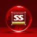 Waroeng Spesial Sambal โSSโ (@mr_huuhhaah) Twitter profile photo Waroeng Spesial Sambal โSSโ (@mr_huuhhaah) Twitter profile photo