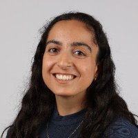 Amit Ben-Artzy (@amit_benartzy) 's Twitter Profile Photo Amit Ben-Artzy (@amit_benartzy) 's Twitter Profile Photo