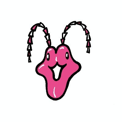 【虫のいいラジオ】 昆虫大好き、ポッドキャスト大好きな、 子持ちデザイナー、大阪の小坂が好きなことを話し倒していくポッドキャストのXです。 https://t.co/G1eHaqsTRj