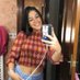 L🦕 (@laura_grciiaa06) Twitter profile photo L🦕 (@laura_grciiaa06) Twitter profile photo