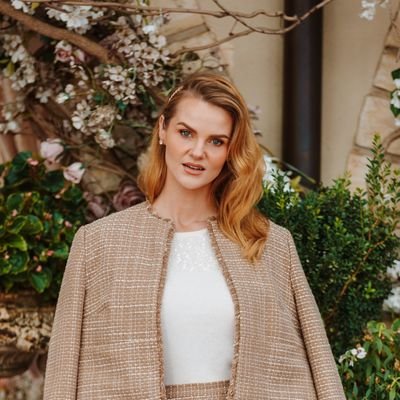 ✨️P1 DF
✨️ Real Estate & Mortgage✨️
Curve Model✨️
I have a great personality.