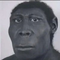 Tanhowg (@wnghotn1478781) 's Twitter Profile