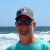 Dmd, PE (@dmd_pe) Twitter profile photo Dmd, PE (@dmd_pe) Twitter profile photo