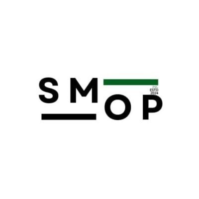 SmartOps_tech's profile picture. With SmartOps tech, we bring ease right to you.