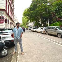 Sreejith (@sreereads) 's Twitter Profile Photo Sreejith (@sreereads) 's Twitter Profile Photo