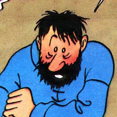 AlertV's profile picture. Aviation and sailing fan.