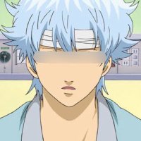 ぎん (@gin_s007) 's Twitter Profile