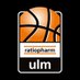 ratiopharm ulm (@ratiopharmulm) Twitter profile photo ratiopharm ulm (@ratiopharmulm) Twitter profile photo