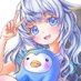 RINO 🐧🌺 (@626rino626) Twitter profile photo RINO 🐧🌺 (@626rino626) Twitter profile photo