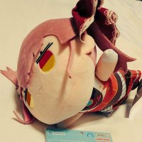 エフェ (@hawawa21) Twitter profile photo