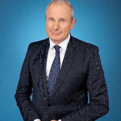 Investigative journalist News Nation TV & host of REALITY CHECK https://t.co/fNF4AaR9Be. Muckraker@protonmail.com https://t.co/eLE0NsLp4q