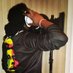 Flame-0 Hotman (@flamehotman) Twitter profile photo Flame-0 Hotman (@flamehotman) Twitter profile photo
