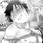 sensh1_sume's profile image
