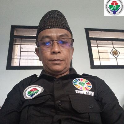 FathurTomarsofa's profile picture. 