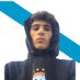 Martiño Xil (@martinhoxil) Twitter profile photo Martiño Xil (@martinhoxil) Twitter profile photo