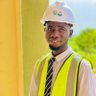 Ahmad__Tijjani's profile picture. B. Eng.  Electrical And Electronics Engineering||Power systems||Renewable Energy||Data Analyst||Data is everywhere👌||
