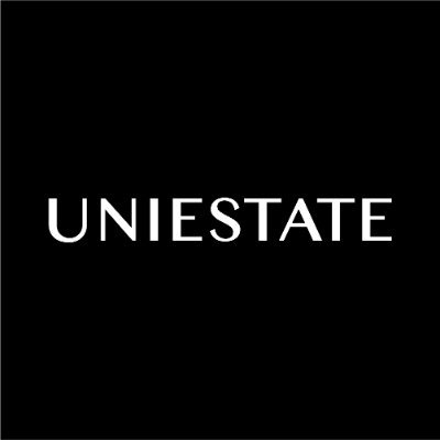 UniEstate is a
master real estate developer with experience in the international property market
and unparalleled commitment to excellence in all areas.