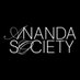 Ānanda Society (@anandasociety) Twitter profile photo Ānanda Society (@anandasociety) Twitter profile photo