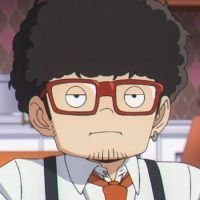 duaemm's profile picture. 