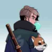 jediato78's profile picture. Crypto trader, navigating the exciting and unpredictable digital market