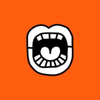 Festival Mythos (@festivalmythos) 's Twitter Profile Photo Festival Mythos (@festivalmythos) 's Twitter Profile Photo