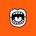 Festival Mythos (@festivalmythos) Twitter profile photo Festival Mythos (@festivalmythos) Twitter profile photo