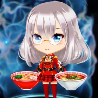 ma2さん 3 2MEX3 (@2mex33) / X