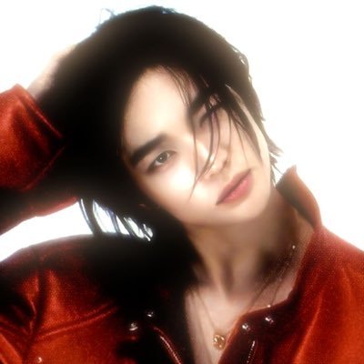 hamtaroさんのプロフィール画像