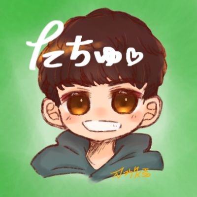 ある。🎙🎚さんのプロフィール画像