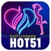 HOT51 Company (@hot51company) Twitter profile photo HOT51 Company (@hot51company) Twitter profile photo