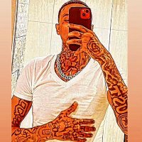 100klildust (@lildustbrb) 's Twitter Profile