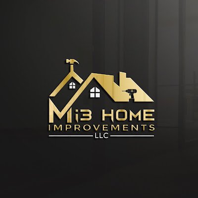 Mi3homeremodel's profile picture. 
