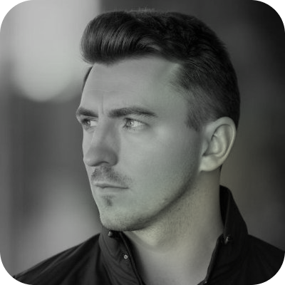 Remote web designer
✶ Templates + tools for creators, solopreneurs & agency owners @ https://t.co/fCvwwyhSn9
✶ Design studio @ https://t.co/L1m8gsGVbH