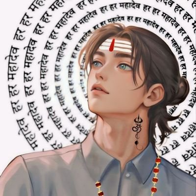 wisdomofkrishna's profile picture. 𝐋𝐞𝐭'𝐬 𝐥𝐞𝐚𝐫𝐧 𝐚𝐛𝐨𝐮𝐭 𝐒𝐚𝐧𝐚𝐭𝐚𝐧 𝐃𝐡𝐚𝐫𝐚𝐦 || 𝐈𝐧𝐝𝐢𝐚𝐧 𝐇𝐢𝐬𝐭𝐨𝐫𝐲 || 𝘃𝗲𝗱𝗶𝗰 𝗰𝘂𝗹𝘁𝘂𝗿𝗲 || 𝗟𝗮𝘁𝗲𝘀𝘁 𝘂𝗽𝗱𝗮𝘁𝗲𝘀
