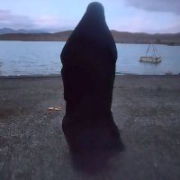 زهرا•|•𝒵𝒶𝒽𝓇𝒶 (@mazaheri1383) 's Twitter Profile