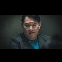 後藤っちゅうもんですわ (@nscluhjkt68125) Twitter profile photo