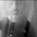 Groover (@4duele) Twitter profile photo Groover (@4duele) Twitter profile photo