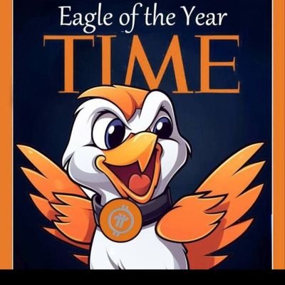 xun_shi75936's profile picture. 