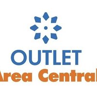 AreaCentral Santiago (@area_central) 's Twitter Profile