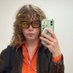 Kate Bowie (@kateevebowie) Twitter profile photo Kate Bowie (@kateevebowie) Twitter profile photo