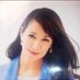 ユキ・ラインハート (@yukirhinehart) Twitter profile photo ユキ・ラインハート (@yukirhinehart) Twitter profile photo