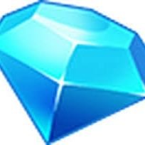 diamonds2938's profile picture. hi