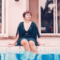 Dustry Anparteli (@dustryanparteli) 's Twitter Profile