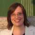 Zoraida Callejas (@zoraidacallejas) Twitter profile photo Zoraida Callejas (@zoraidacallejas) Twitter profile photo