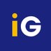 iGaming.com (@igamingcom) Twitter profile photo iGaming.com (@igamingcom) Twitter profile photo