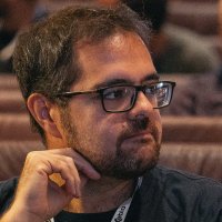 Alonso Torres (@alotor) 's Twitter Profile